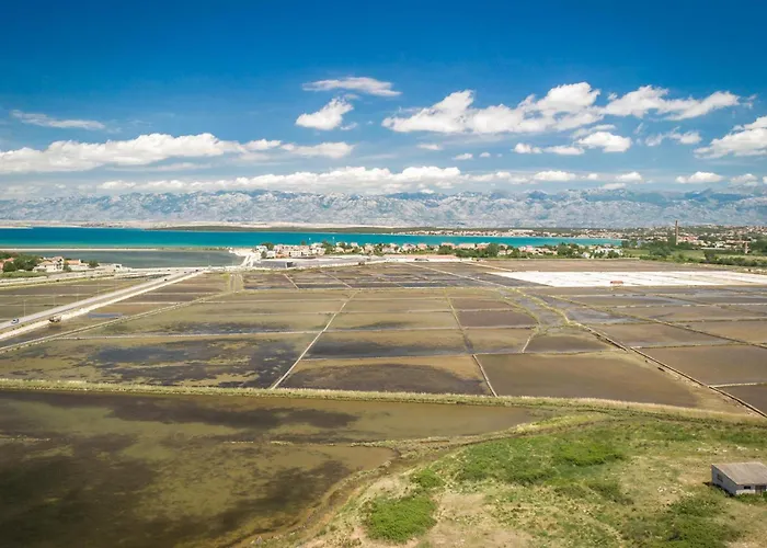 Villa Nin Tatil Evi