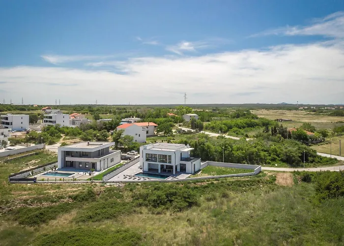 Villa Nin
